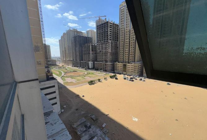 15963263 - صورة العقار 2