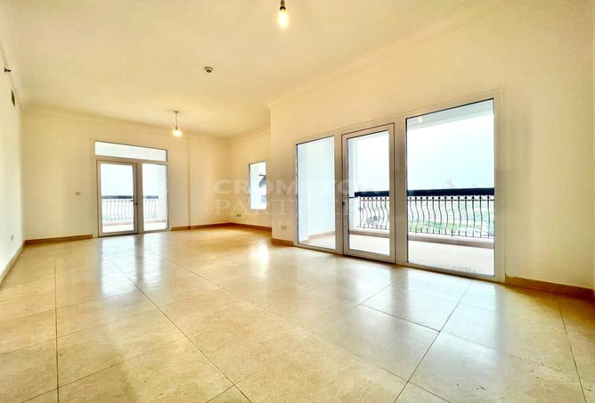 15676895 - صورة العقار 3