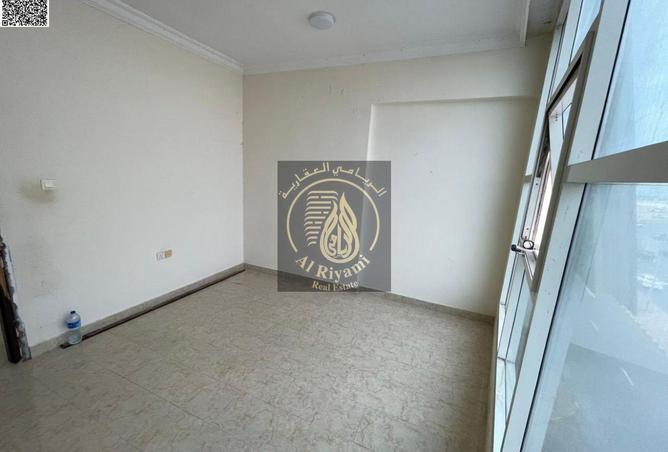 15841719 - صورة العقار 3