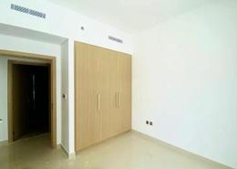 Apartment - 2 bedrooms - 2 bathrooms for sale in Dubai Creek Residence Tower 2 North - Dubai Creek Harbour (The Lagoons) - Dubai