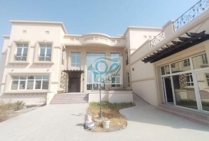 15828765 - Property Main Image