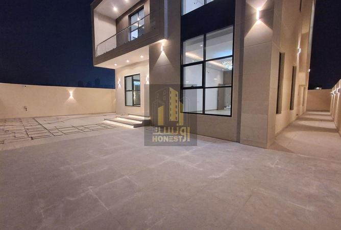 15533533 - صورة العقار 3