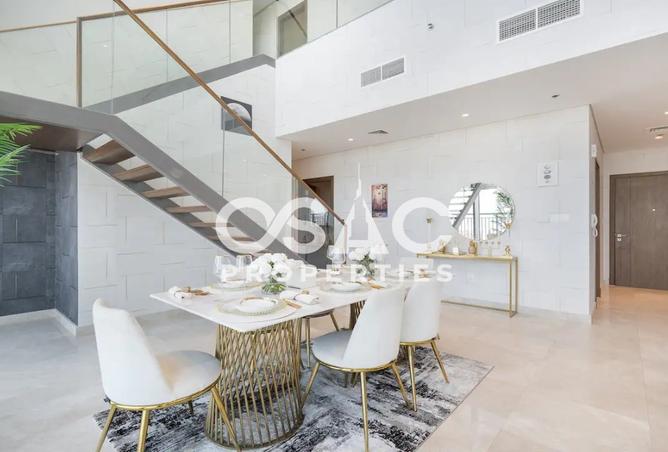 15636960 - صورة العقار 3