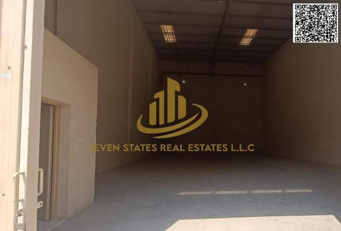 15281552 - Property Image 2