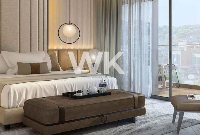 15750259 - صورة العقار 3