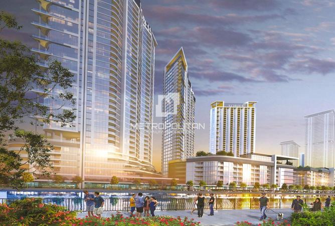 15540287 - صورة العقار 2