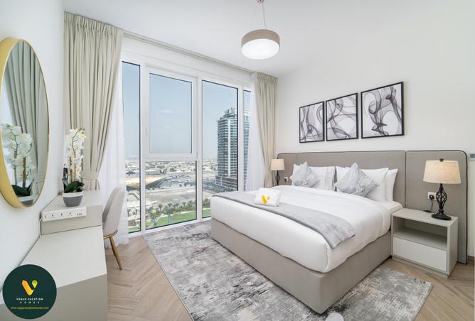 15244862 - Property Image 3