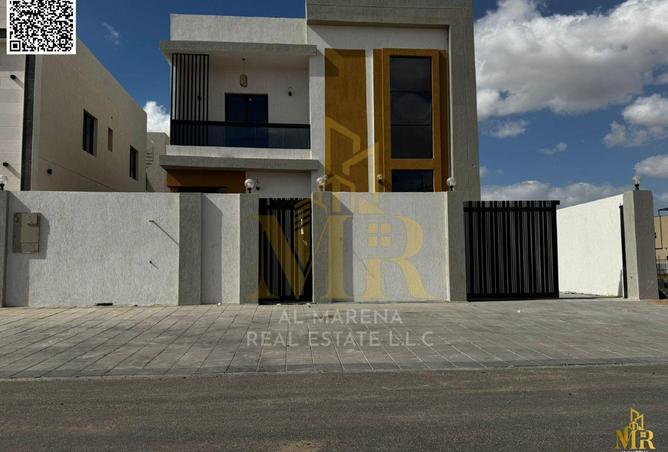 15524008 - الصورة الرئيسية للعقار