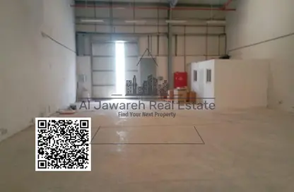 مستودع - استوديو - 1 حمام للايجار في أم درع - أم القيوين مستودع - استوديو - 1 حمام للايجار في أم درع - أم القيوين