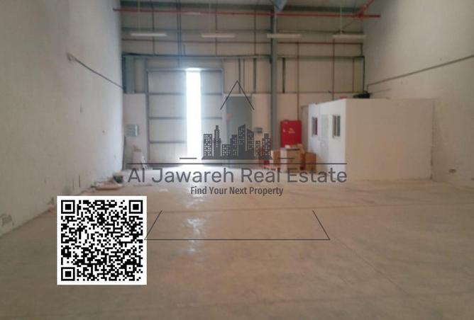 15545688 - الصورة الرئيسية للعقار