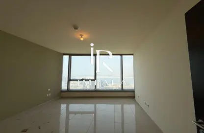 Apartment - 2 Bedrooms - 3 Bathrooms for sale in Sun Tower - Shams Abu Dhabi - Al Reem Island - Abu Dhabi