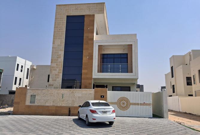 15283329 - الصورة الرئيسية للعقار