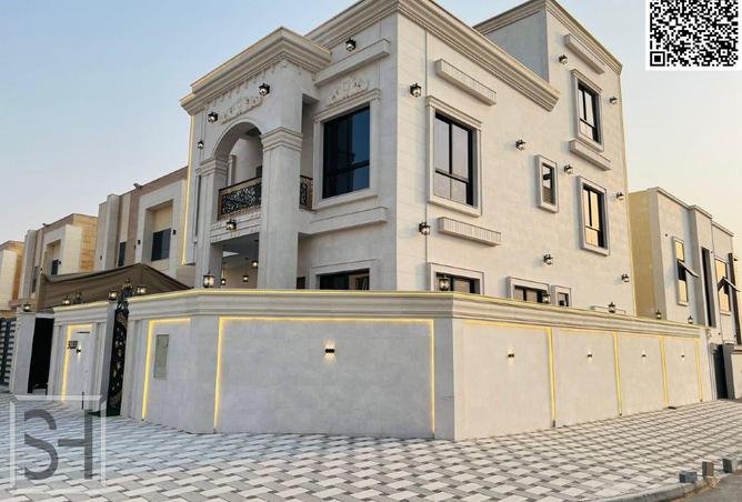 15135328 - Property Image 2