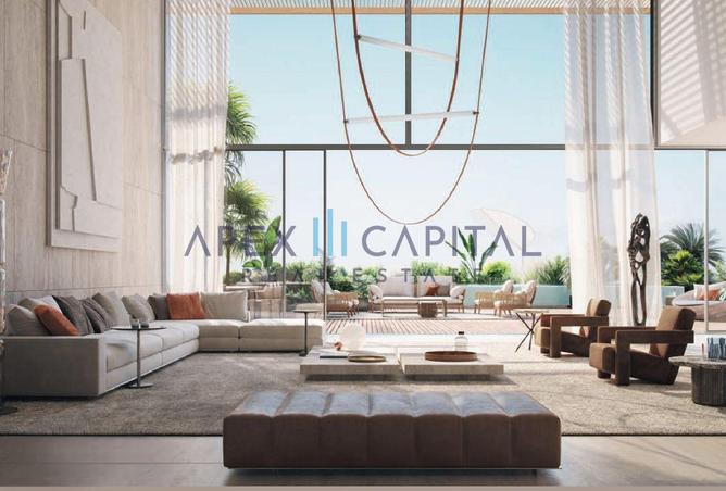 15814561 - Property Image 2