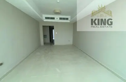شقة - غرفة نوم - 1 حمام للبيع في أبراج غلفا - الراشدية 1 - الراشدية - عجمان