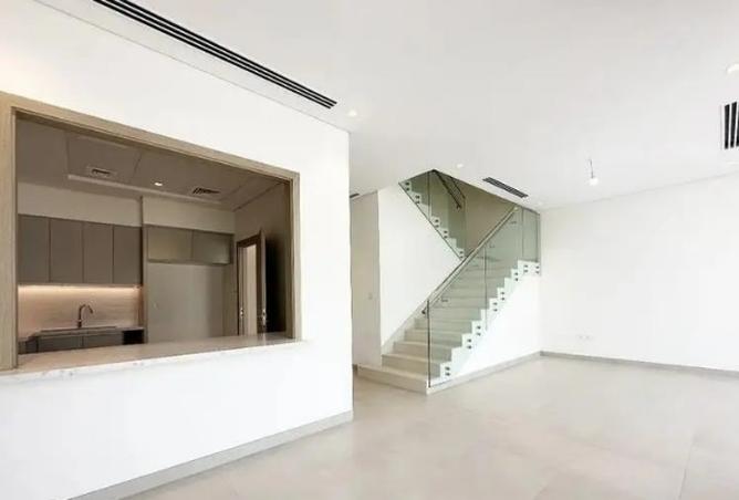 16026077 - Property Main Image