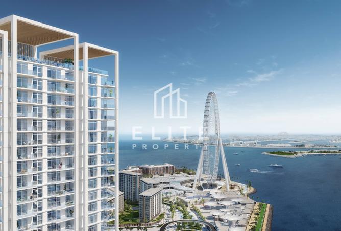 15750755 - Property Image 3