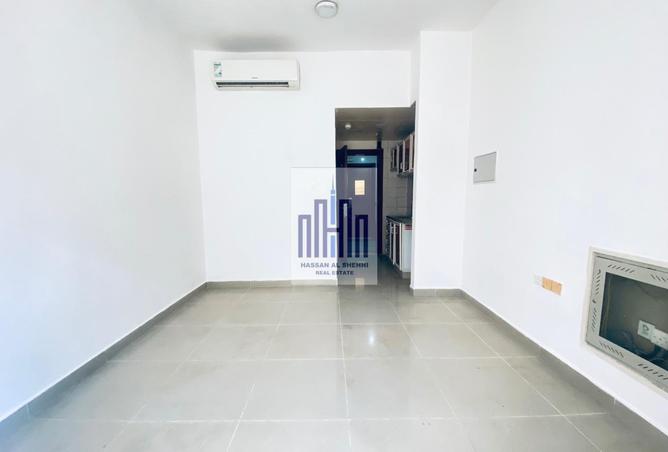 15347616 - صورة العقار 2