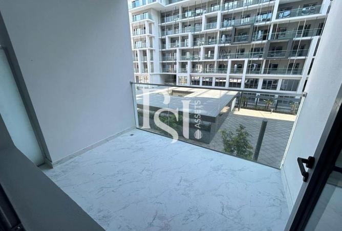 15533212 - Property Image 2