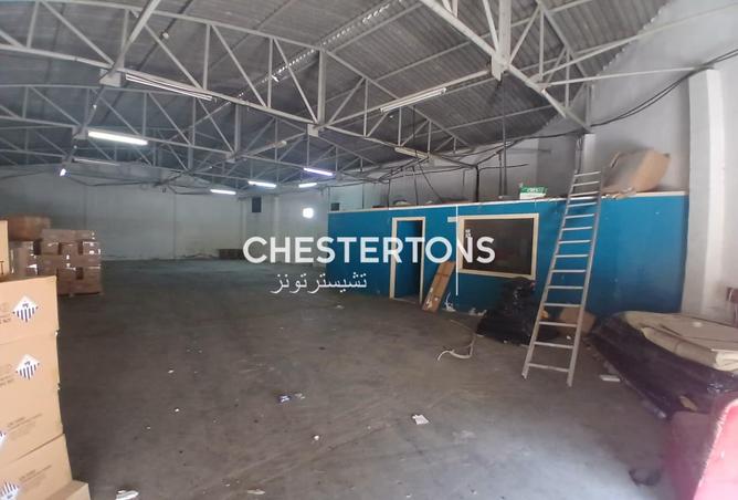 15290594 - Property Image 2