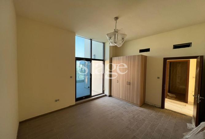 14337239 - Property Image 3