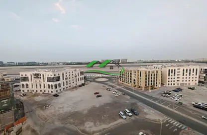 Apartment - 2 Bedrooms - 3 Bathrooms for rent in Al Rawdha Residence C98 - Rawdhat Abu Dhabi - Abu Dhabi Apartment - 2 Bedrooms - 3 Bathrooms for rent in Al Rawdha Residence C98 - Rawdhat Abu Dhabi - Abu Dhabi