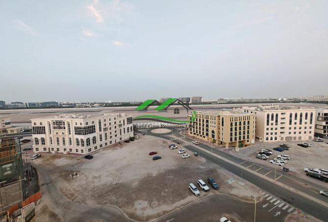 15818145 - الصورة الرئيسية للعقار