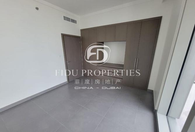 15409727 - Property Image 3