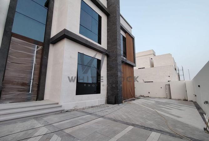 15164597 - Property Image 3