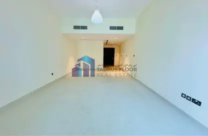 Apartment - 2 Bedrooms - 3 Bathrooms for rent in wasl port views - Al Mina - Dubai