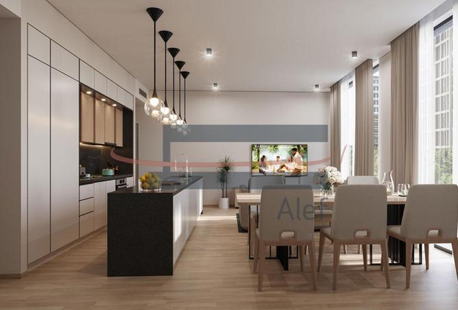 15850312 - صورة العقار 2