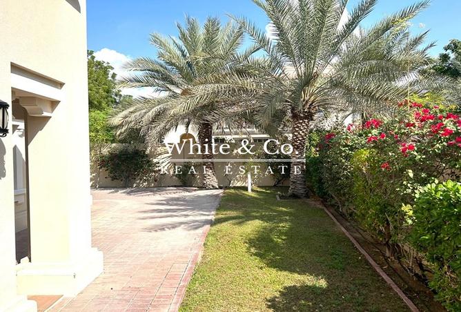 15794835 - Property Image 2