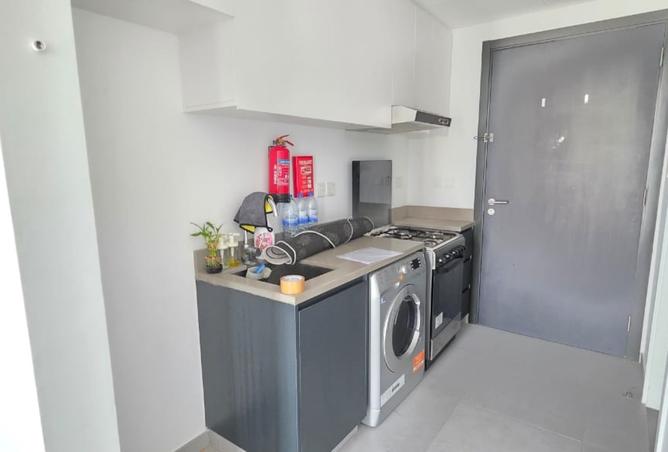 15591327 - Property Image 3