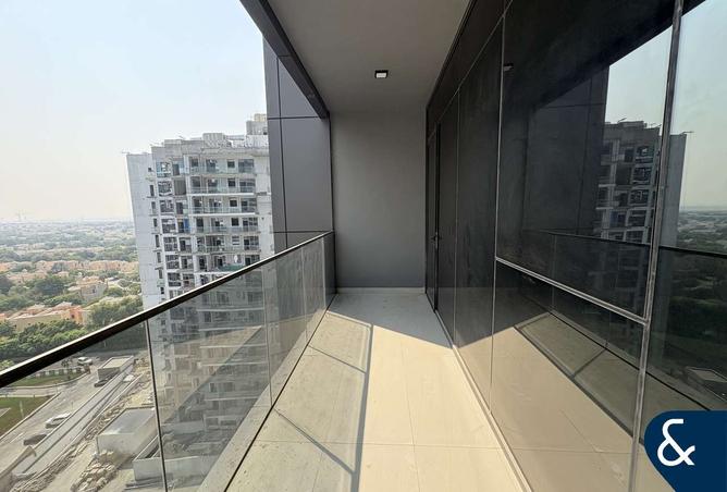 15536606 - صورة العقار 3