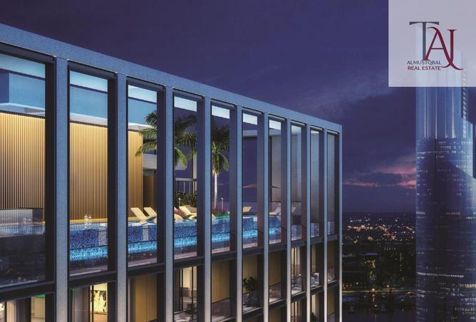 15918901 - صورة العقار 3