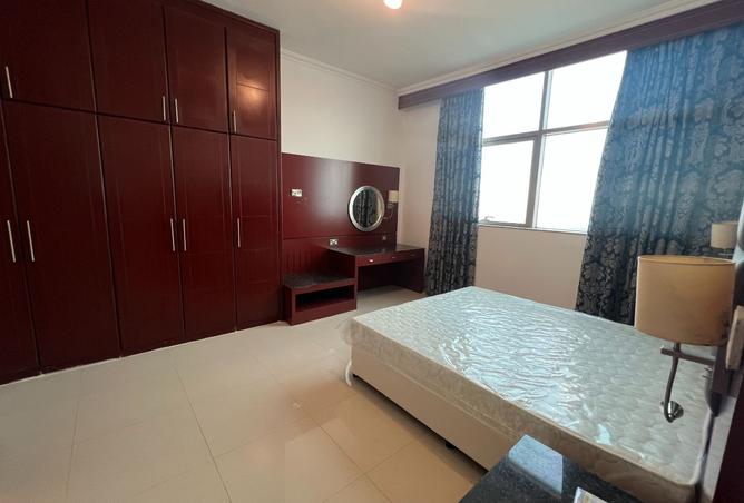 15796276 - Property Image 3