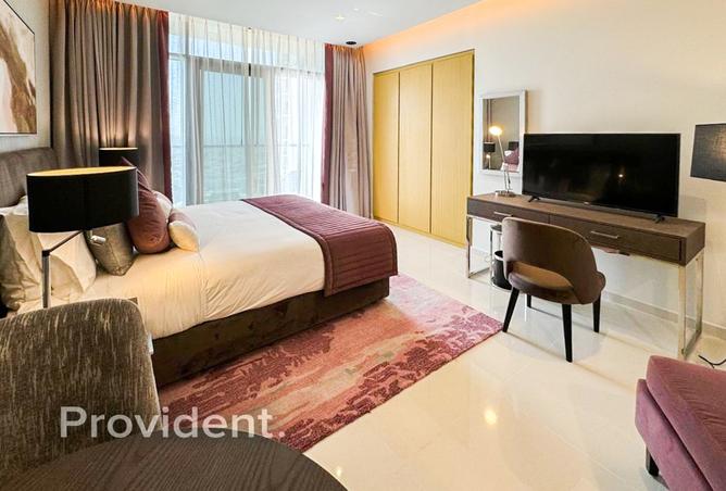 15953115 - صورة العقار 2