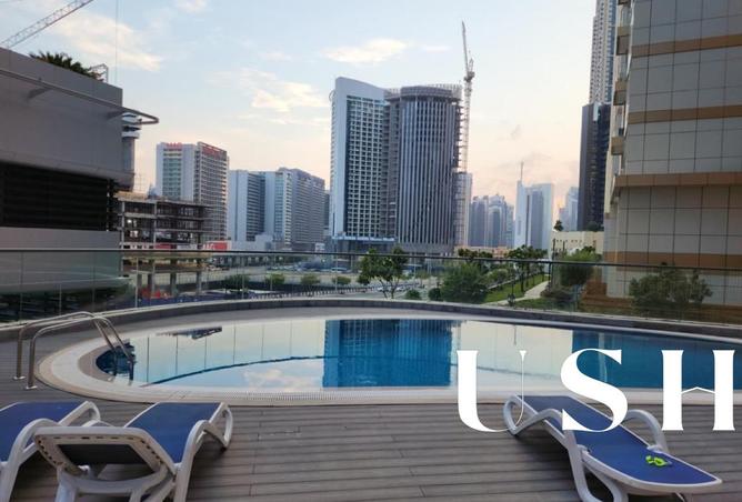 15676921 - الصورة الرئيسية للعقار