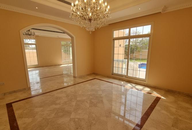 15288884 - Property Image 2