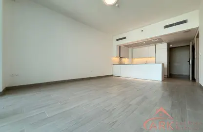 Apartment - 1 Bedroom - 2 Bathrooms for rent in Luma Park Views - District 14 - Jumeirah Village Circle - Dubai