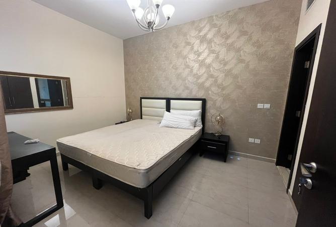 15242403 - Property Main Image
