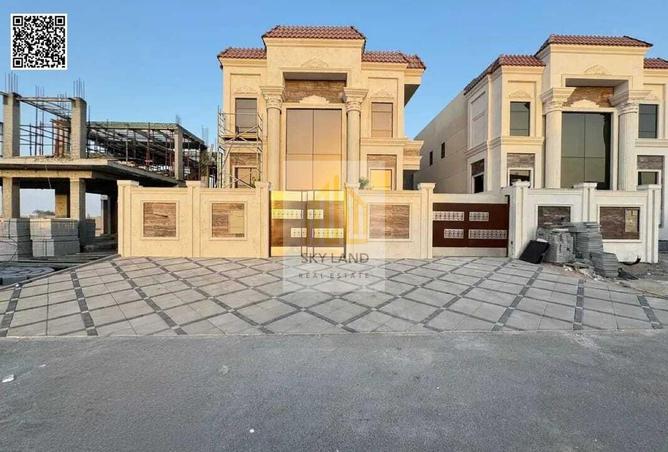 16040167 - الصورة الرئيسية للعقار