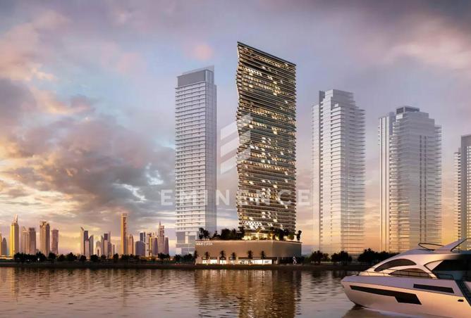 16064984 - الصورة الرئيسية للعقار