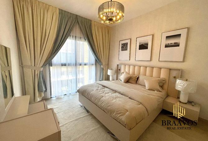 15736089 - صورة العقار 2