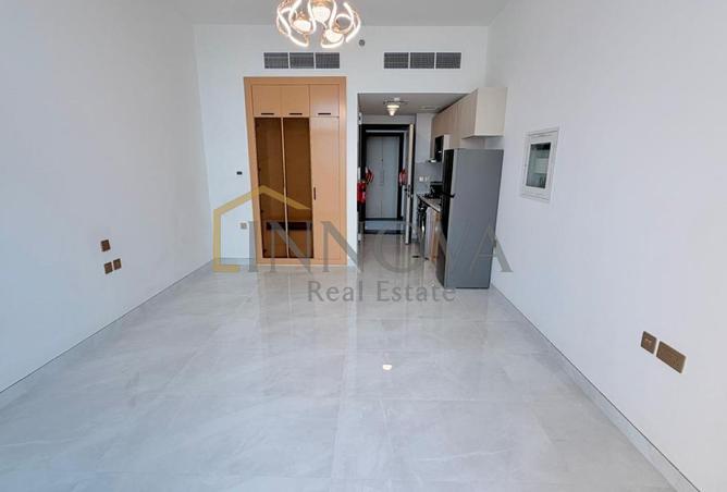 15758344 - Property Image 2