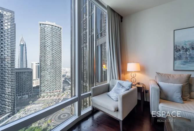 15844700 - Property Image 2