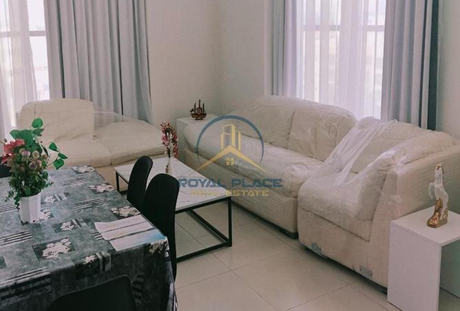 15209847 - صورة العقار 2