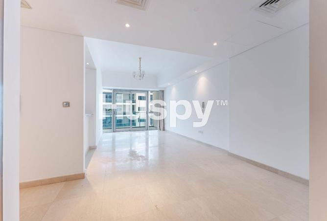 14967707 - Property Image 3