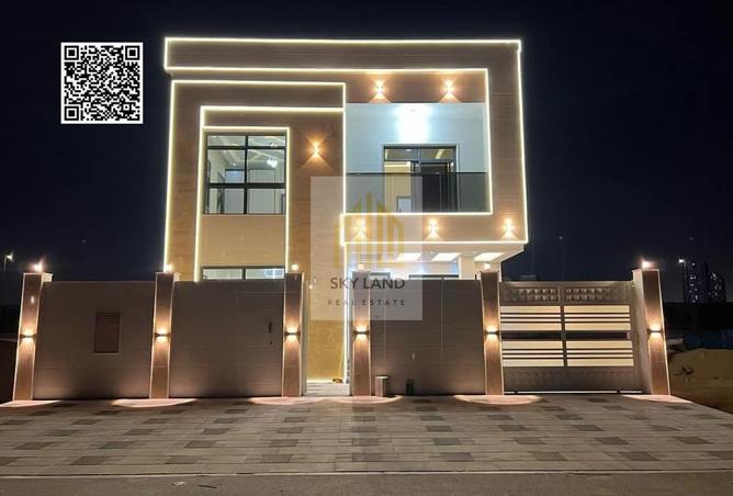 15482707 - Property Main Image