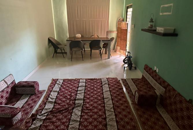 15341139 - Property Image 2
